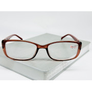 Очки корригирующие "Salivio" SA 0023