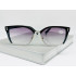 Очки корригирующие "Fabia Monti" 787 Т Очки корригирующие "Fabia Monti" 787 Т