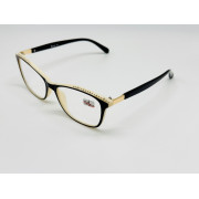 Очки корригирующие "Ralph" RA 0767