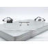 Очки корригирующие "Glodiatr" 2549 ФХ Очки корригирующие "Glodiatr" 2549 ФХ
