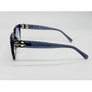 Очки корригирующие "Ralph" RA 2502 Т