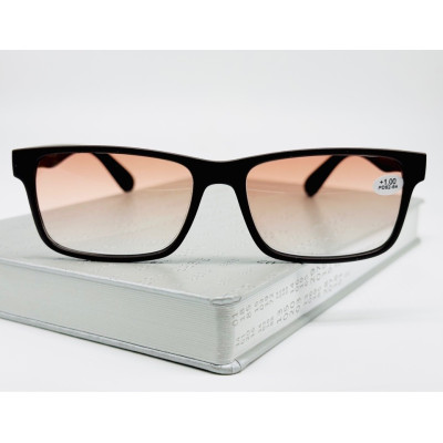 Очки корригирующие "EAE" 2252 К Очки корригирующие "EAE" 2252 К